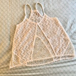 Altar’d State tank top